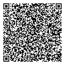 Название, телефон и идрес компании «ТОРГОВАЯ КОМПАНИЯ ЕВРОБОЛТ» QR-код